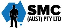 smcaust logo