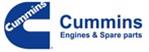 cummins