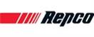 repco