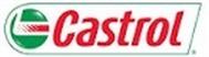 castrol