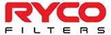 ryco